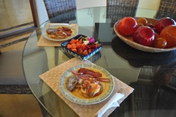 huevos wide huevos wide